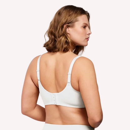 Jelly Cooling Minimizer Bra