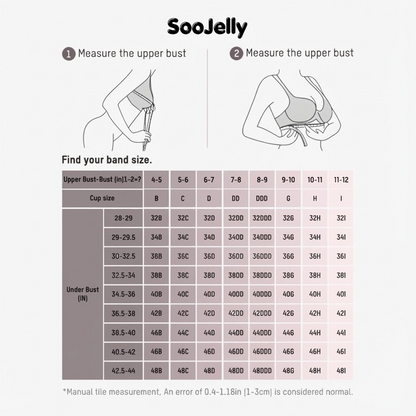 Sparkly Balconette Bra