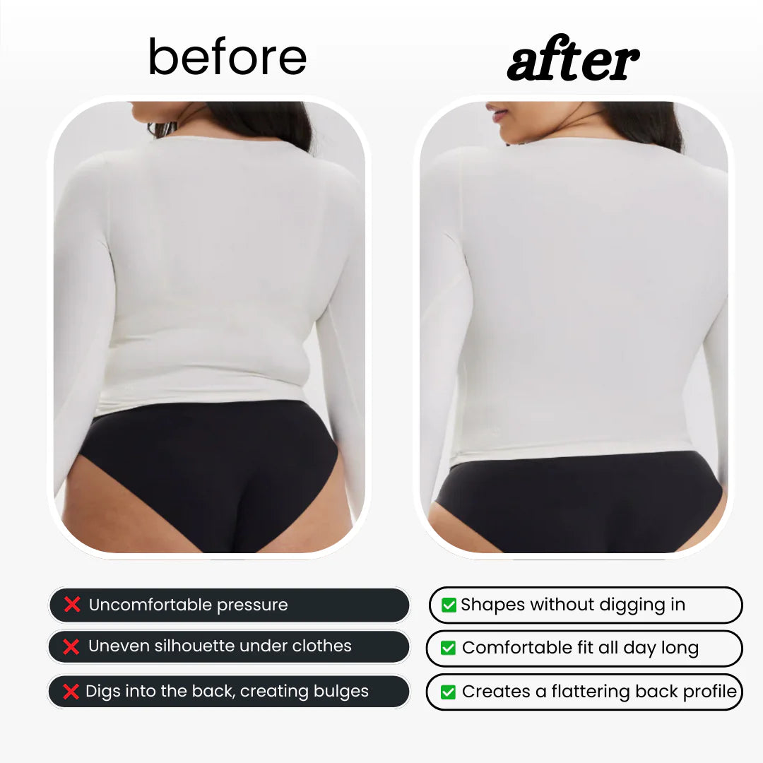 Sparkly Balconette Bra