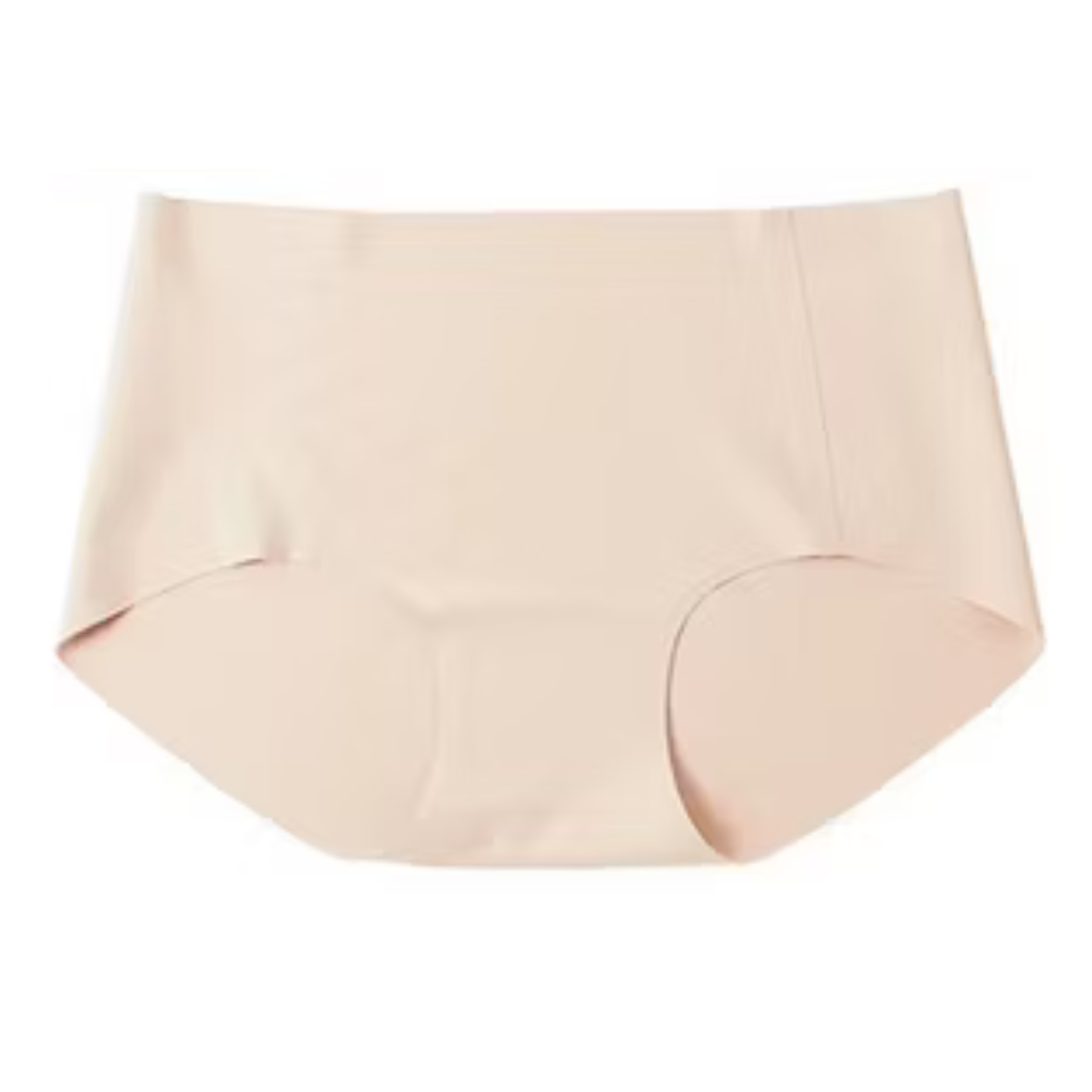 Jelly Comfort Brief