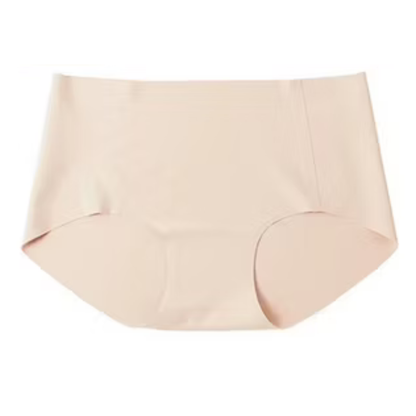 Jelly Comfort Brief