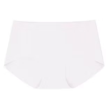Jelly Comfort Brief