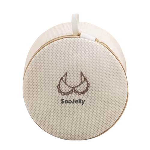 Bra Wash Bag