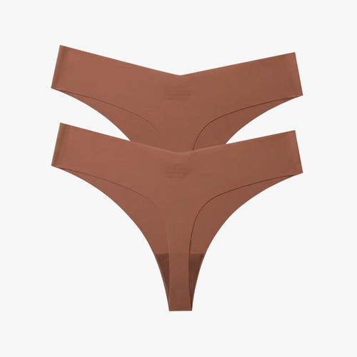 1+1 FREE Jelly Thong