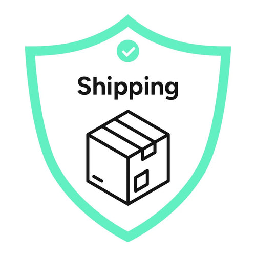 Shipping Protection