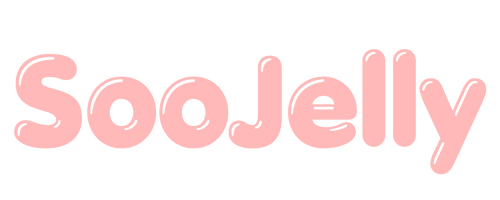 SooJelly