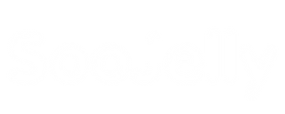 SooJelly